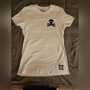 Johnny Cupcakes- Shirt